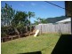22 Pollock Close, Bentley Park QLD 4869