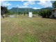 47 Sondrio Street, Woree QLD 4868