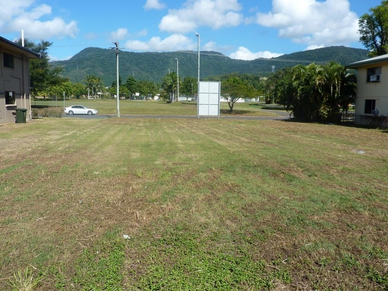 47 Sondrio Street, Woree QLD 4868