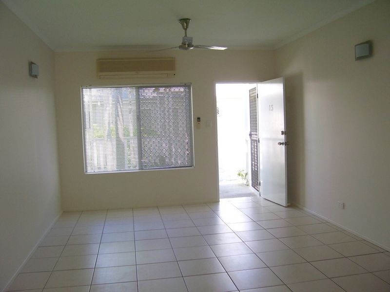 15/8 Rose Street, Westcourt QLD 4870