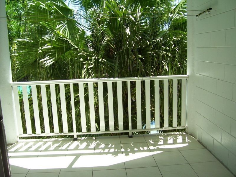 15/8 Rose Street, Westcourt QLD 4870