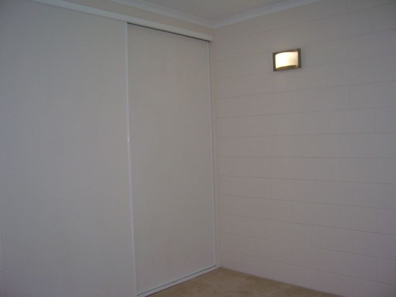 15/8 Rose Street, Westcourt QLD 4870