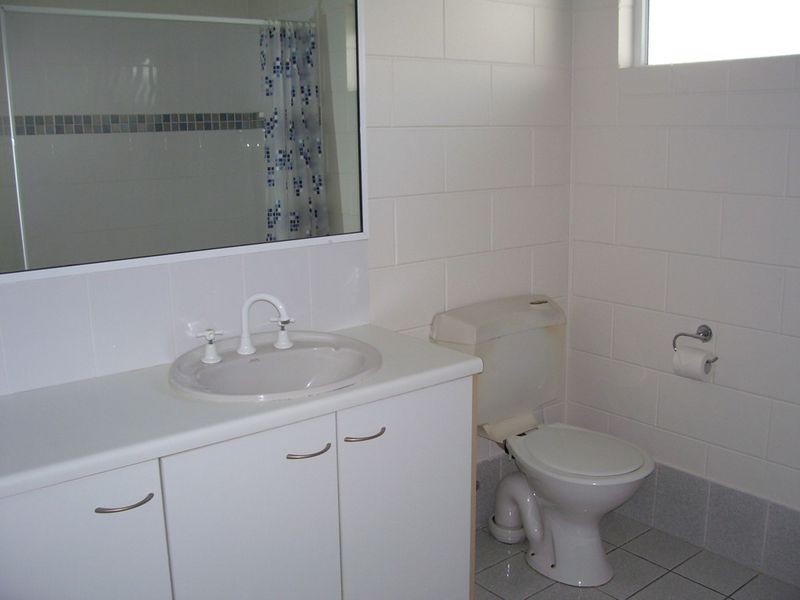 15/8 Rose Street, Westcourt QLD 4870