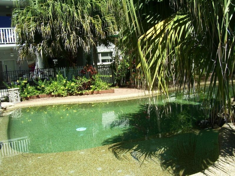 15/8 Rose Street, Westcourt QLD 4870