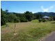 141-143 Windlass Street, Gordonvale QLD 4865