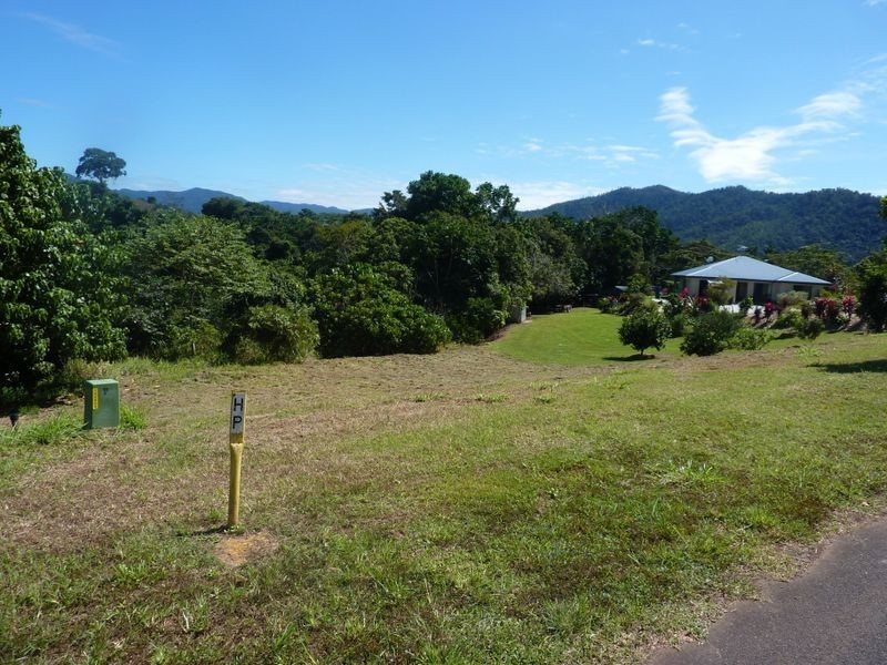 141-143 Windlass Street, Gordonvale QLD 4865