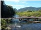 141-143 Windlass Street, Gordonvale QLD 4865
