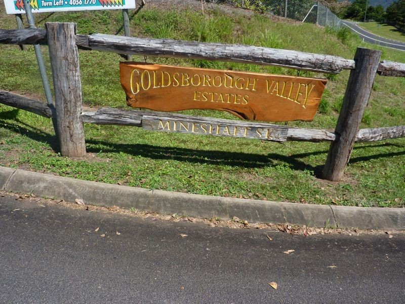 141-143 Windlass Street, Gordonvale QLD 4865