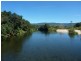 141-143 Windlass Street, Gordonvale QLD 4865