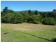 141-143 Windlass Street, Gordonvale QLD 4865