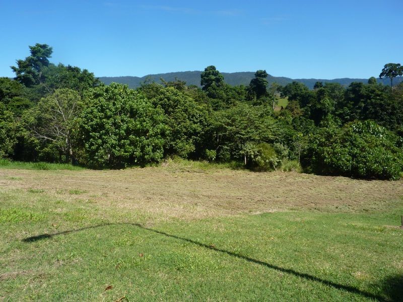 141-143 Windlass Street, Gordonvale QLD 4865