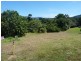 141-143 Windlass Street, Gordonvale QLD 4865