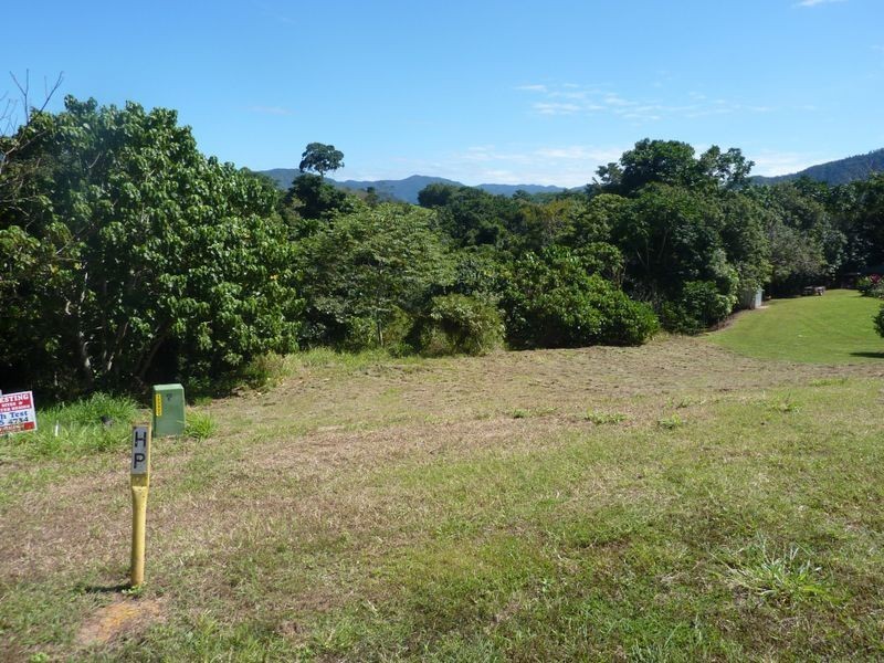 141-143 Windlass Street, Gordonvale QLD 4865