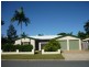32 Marsden Street, Mount Sheridan QLD 4868