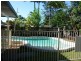 32 Marsden Street, Mount Sheridan QLD 4868