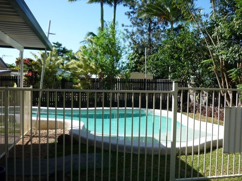 32 Marsden Street, Mount Sheridan QLD 4868