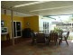 32 Marsden Street, Mount Sheridan QLD 4868