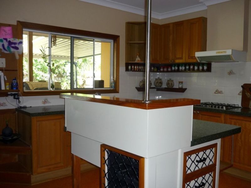 32 Marsden Street, Mount Sheridan QLD 4868