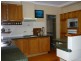 32 Marsden Street, Mount Sheridan QLD 4868
