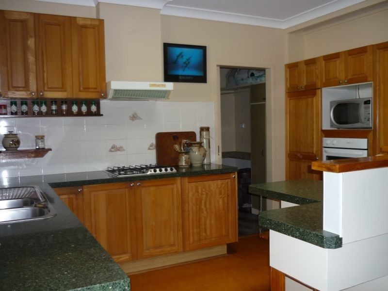 32 Marsden Street, Mount Sheridan QLD 4868