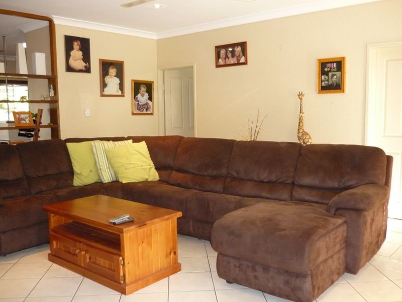 32 Marsden Street, Mount Sheridan QLD 4868