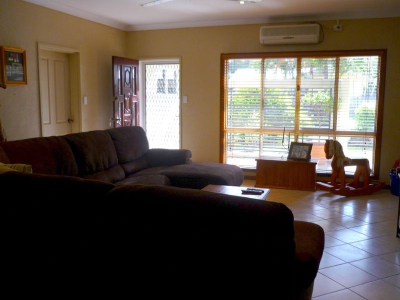 32 Marsden Street, Mount Sheridan QLD 4868