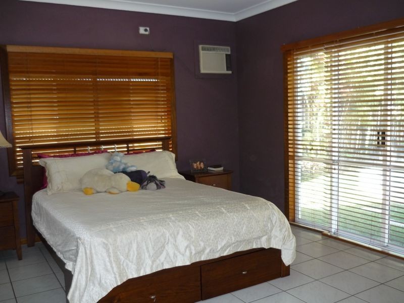 32 Marsden Street, Mount Sheridan QLD 4868