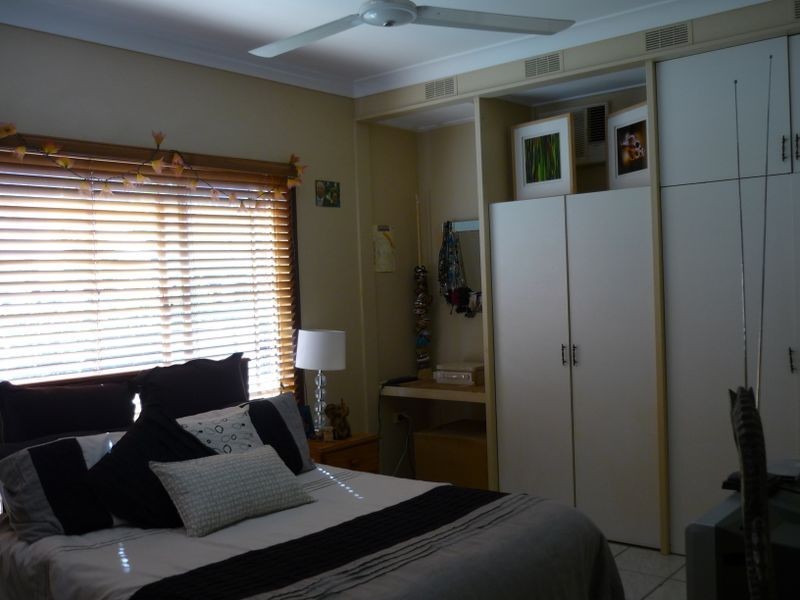 32 Marsden Street, Mount Sheridan QLD 4868