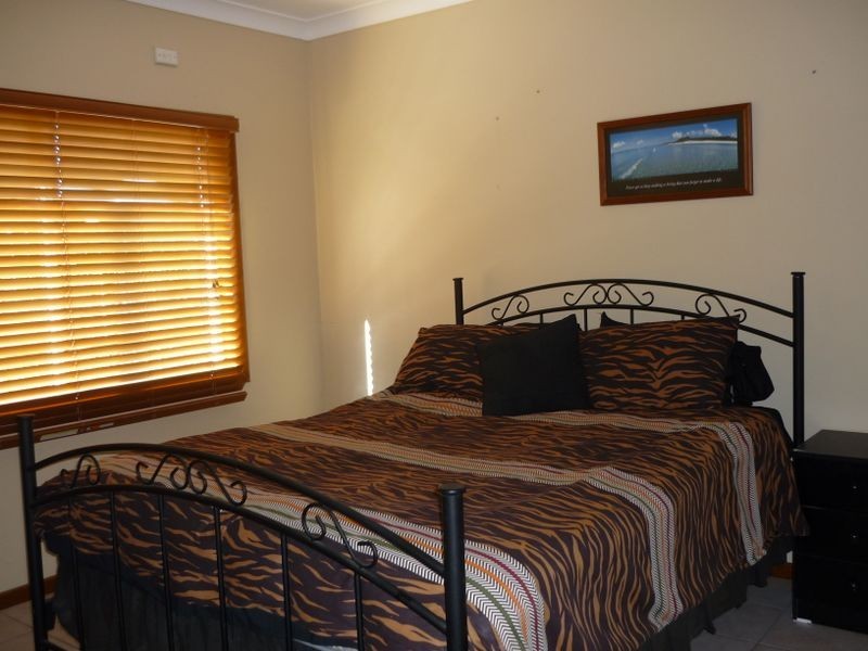 32 Marsden Street, Mount Sheridan QLD 4868