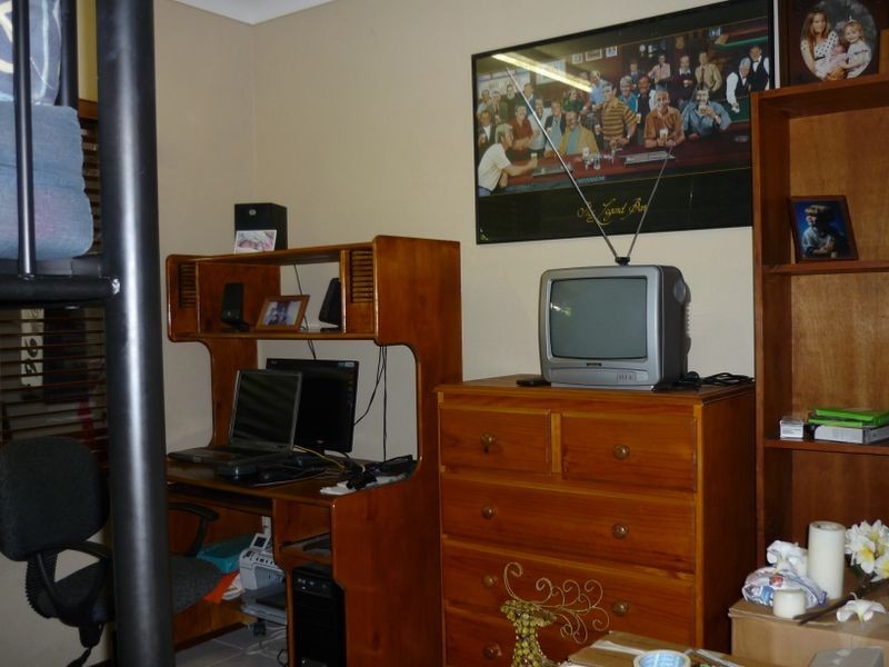 32 Marsden Street, Mount Sheridan QLD 4868