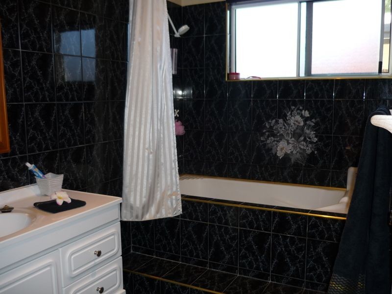 32 Marsden Street, Mount Sheridan QLD 4868