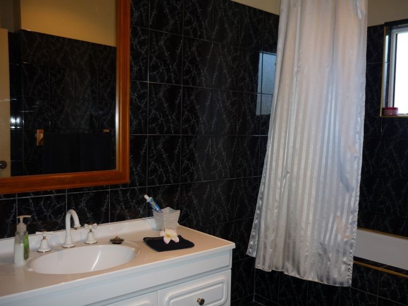 32 Marsden Street, Mount Sheridan QLD 4868