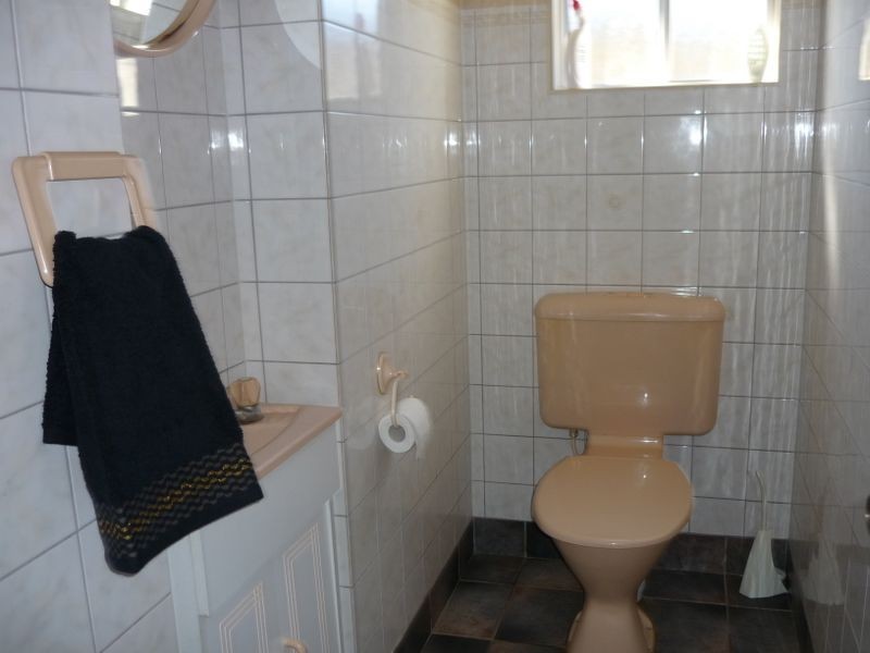 32 Marsden Street, Mount Sheridan QLD 4868