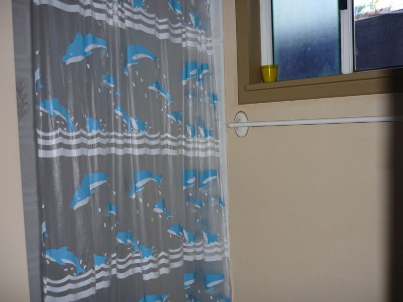 32 Marsden Street, Mount Sheridan QLD 4868