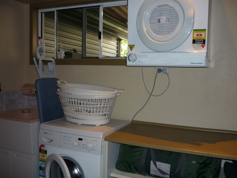 32 Marsden Street, Mount Sheridan QLD 4868