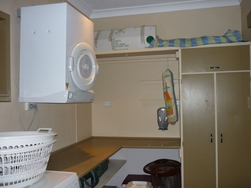 32 Marsden Street, Mount Sheridan QLD 4868