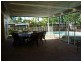 32 Marsden Street, Mount Sheridan QLD 4868