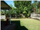 32 Marsden Street, Mount Sheridan QLD 4868