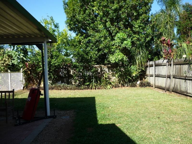 32 Marsden Street, Mount Sheridan QLD 4868