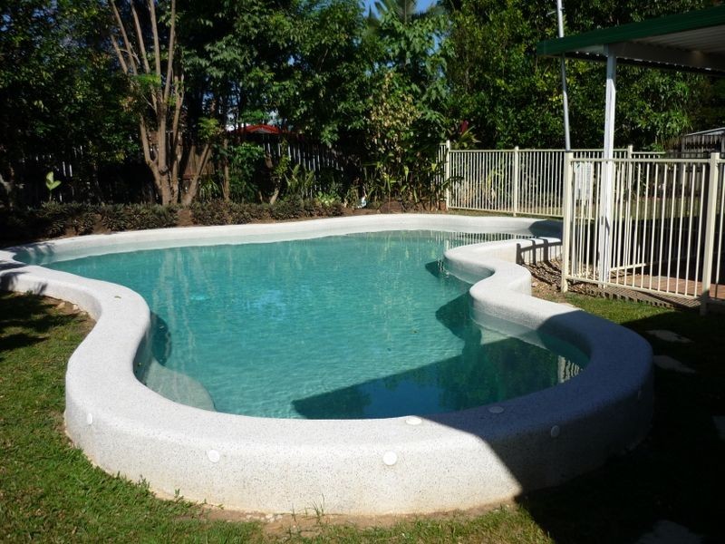 32 Marsden Street, Mount Sheridan QLD 4868