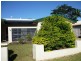 32 Marsden Street, Mount Sheridan QLD 4868