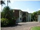 2/11 Mintaro Crescent, Woree QLD 4868