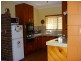 2/11 Mintaro Crescent, Woree QLD 4868