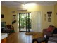 2/11 Mintaro Crescent, Woree QLD 4868