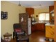 2/11 Mintaro Crescent, Woree QLD 4868