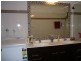 2/11 Mintaro Crescent, Woree QLD 4868