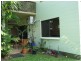 2/11 Mintaro Crescent, Woree QLD 4868