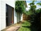 2/11 Mintaro Crescent, Woree QLD 4868
