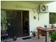 2/11 Mintaro Crescent, Woree QLD 4868
