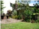 2/11 Mintaro Crescent, Woree QLD 4868